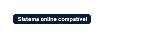 Sistema online compatível