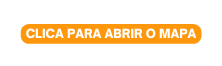 Clica para abrir o mapa