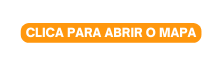 Clica para abrir o mapa